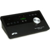 Avid Audio Interfaces Avid Pro Tools Quartet Audio Recording Studio Package