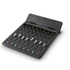Avid Control Surfaces Avid S1 Mixing Board Control Surface