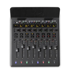 Avid Control Surfaces Avid S1 Mixing Board Control Surface