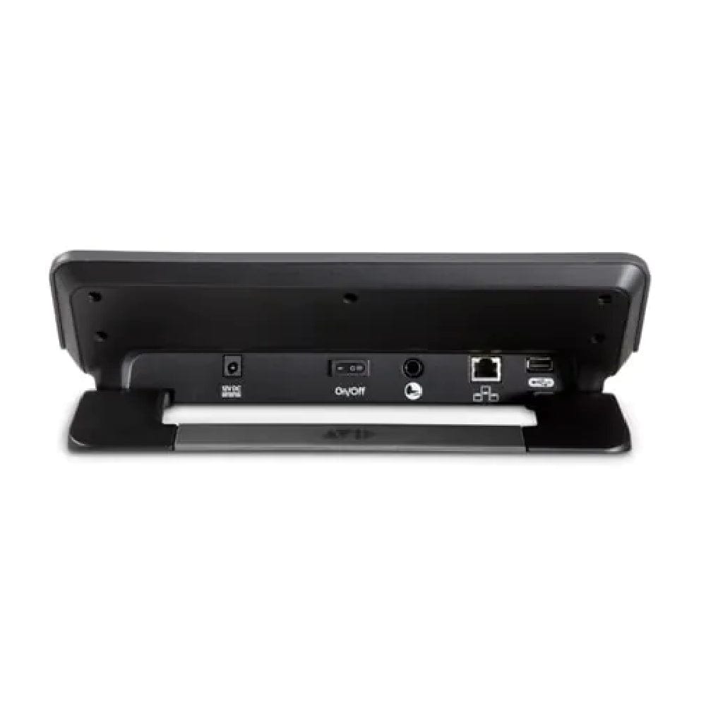 avid control surfaces avid s1 mixing board control surface