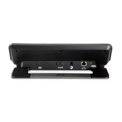 avid control surfaces avid s1 mixing board control surface