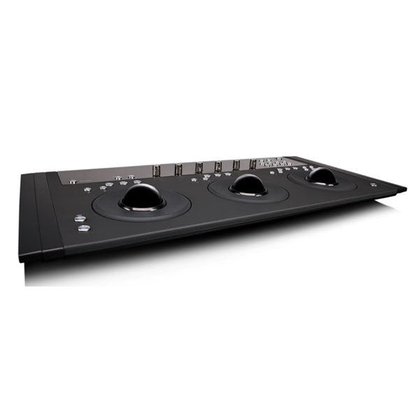 Avid Digital Mixers Avid Artist Color Control Surface for Color Correction