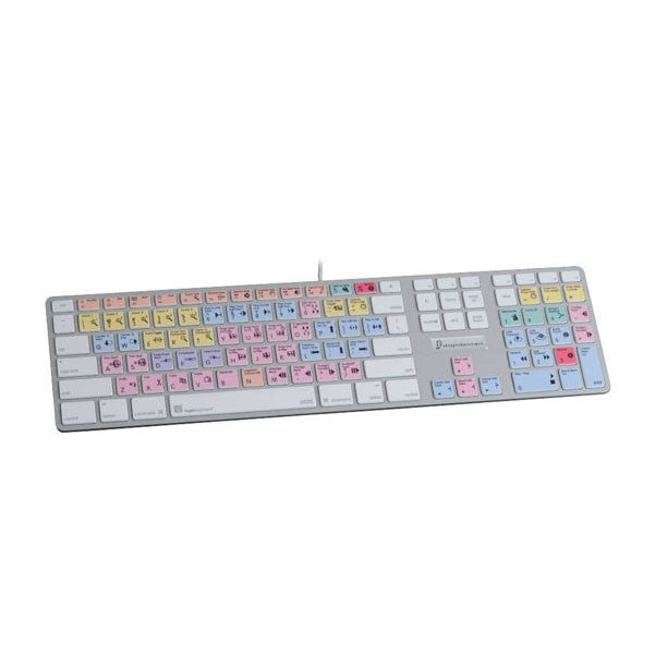 avid midi interfaces avid pro tools custom mac keyboard