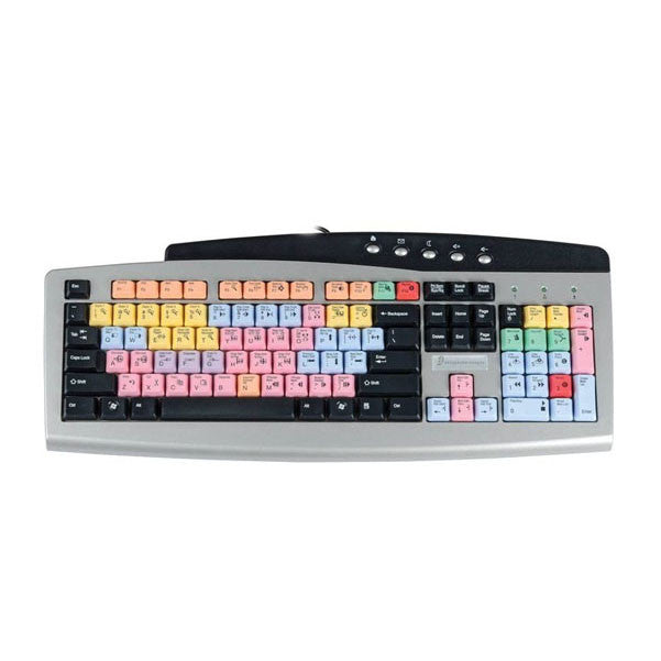 avid midi interfaces avid pro tools keyboard for windows