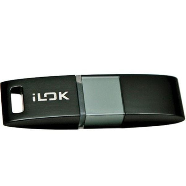 Avid Recording Software Avid Pace iLok2 USB Recording Software Authorization Key