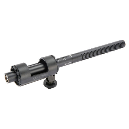 Azden Condenser Microphones Azden SGM 1X Shotgun Microphone