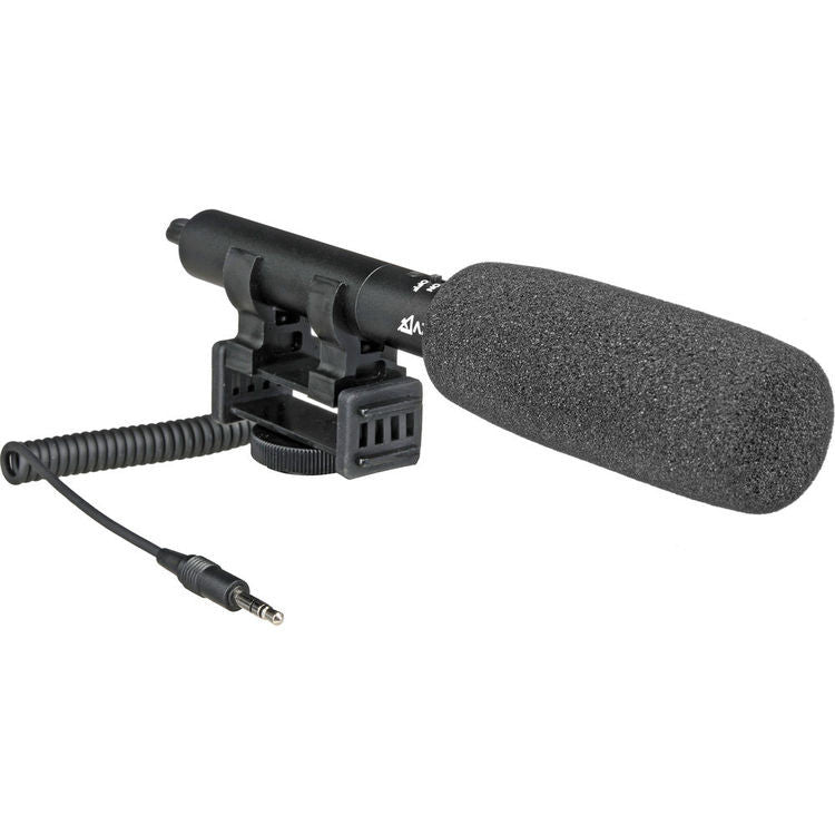 Azden Condenser Microphones Azden SMX-10 Stereo Microphone