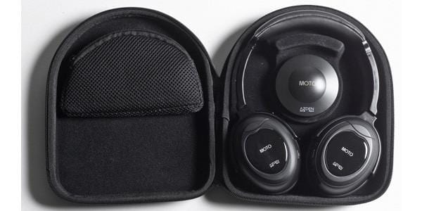 Azden Headphones Azden MOTO DW-05 Digital Wireless Headphone