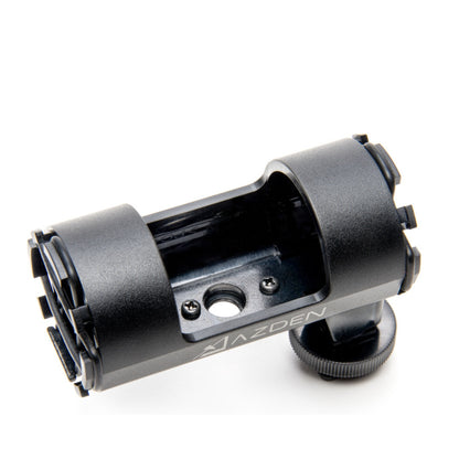 Azden Shock Mounts Azden SMH-1 Microphone Suspension Shock Mount