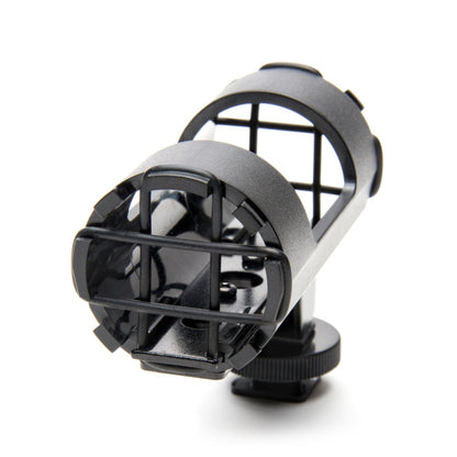 Azden Shock Mounts Azden SMH-1 Microphone Suspension Shock Mount