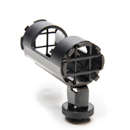 Azden Shock Mounts Azden SMH-1 Microphone Suspension Shock Mount