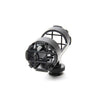 Azden Shock Mounts Azden SMH-1 Microphone Suspension Shock Mount