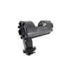 Azden Shock Mounts Azden SMH-1 Microphone Suspension Shock Mount