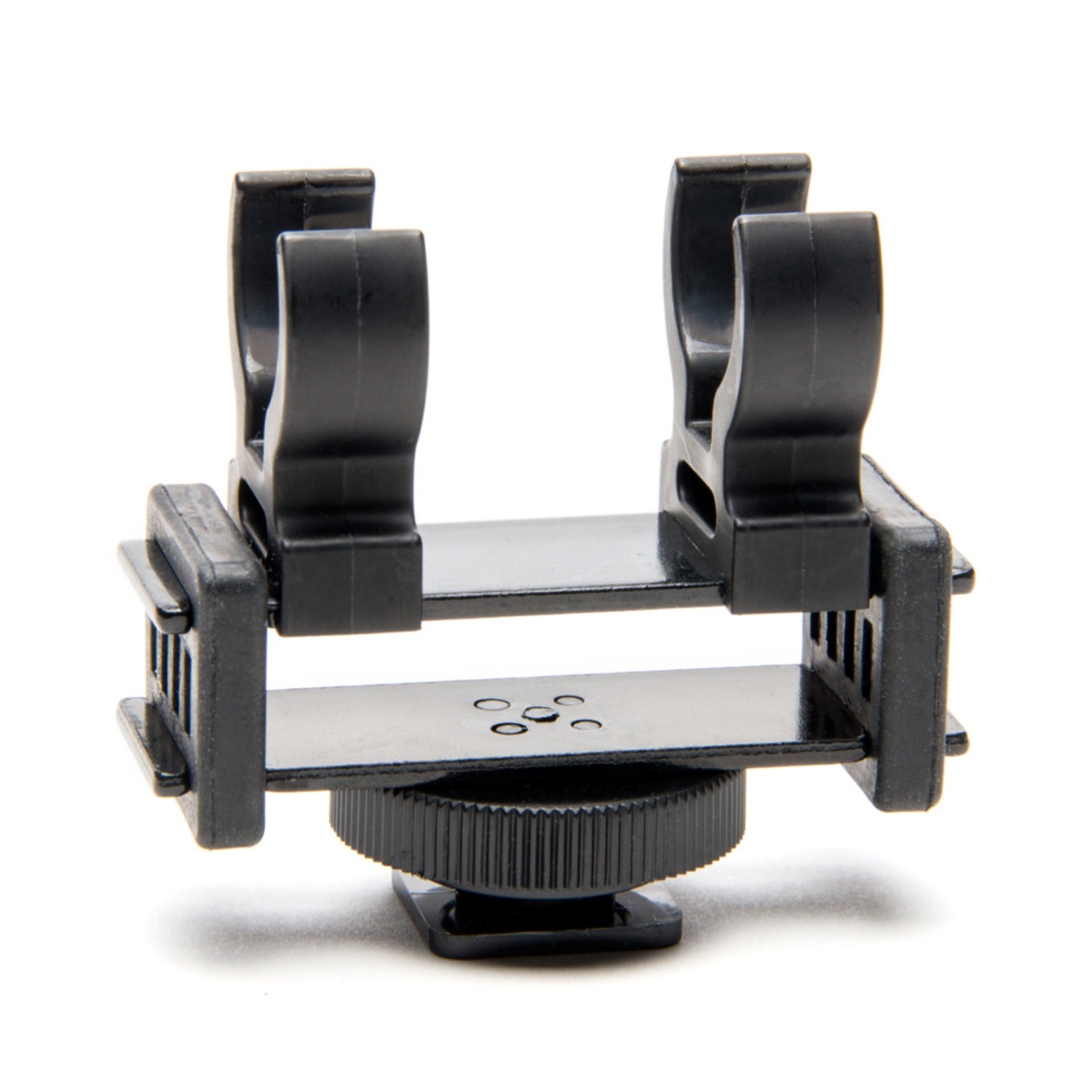 Azden Shock Mounts Azden SMH-3 Microphone Suspension Shock Mount