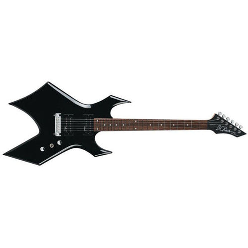 Buy B.C. Rich Warlock Electric Guitar Online Bajaao