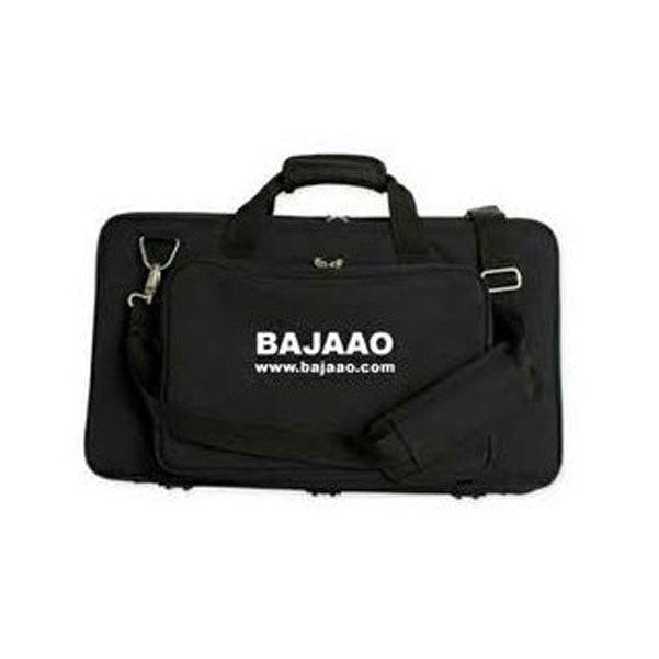 Bajaao Accessories Bajaao Behringer FCB1010 Foot Pedal Deluxe Gig Bag