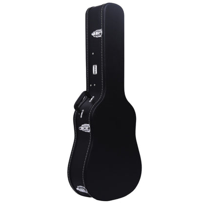 Bajaao Acoustic Guitar Cases Bajaao Acoustic Guitar Hardshell Case - Open Box