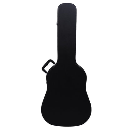 Bajaao Acoustic Guitar Cases Bajaao Acoustic Guitar Hardshell Case - Open Box