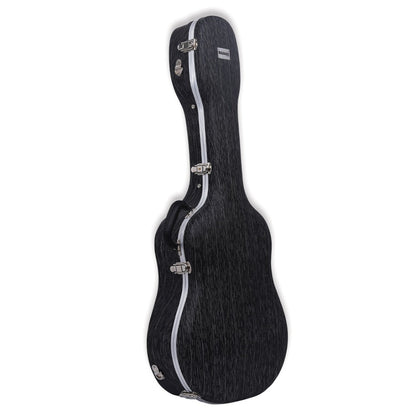 Bajaao Acoustic Guitar Cases Bajaao Acoustic Guitar Lightweight ABS Case
