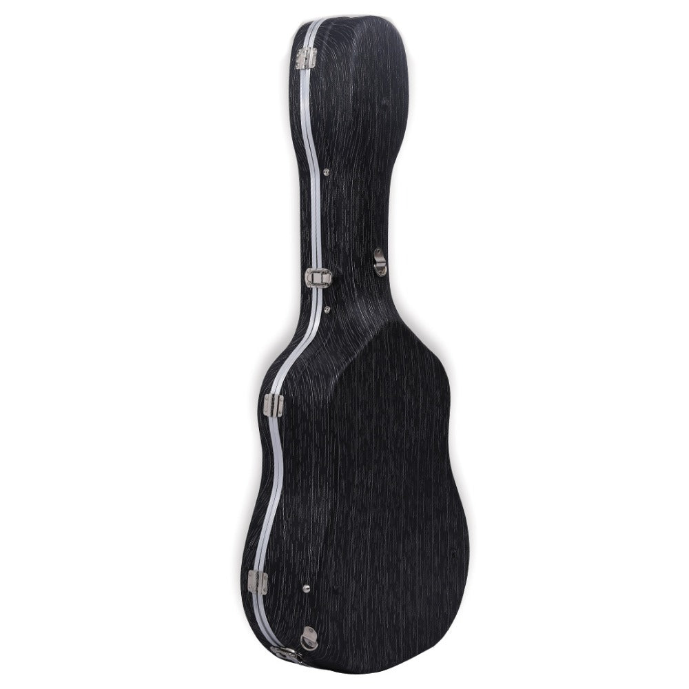 Bajaao Acoustic Guitar Cases Bajaao Acoustic Guitar Lightweight ABS Case