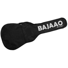 Bajaao Acoustic Guitar Gigbags Acoustic guitar bundle component - Gigbag