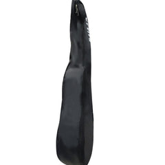 Bajaao Acoustic Guitar Gigbags Bajaao Flexible Dust Cover cum General Gigbag for all Guitars