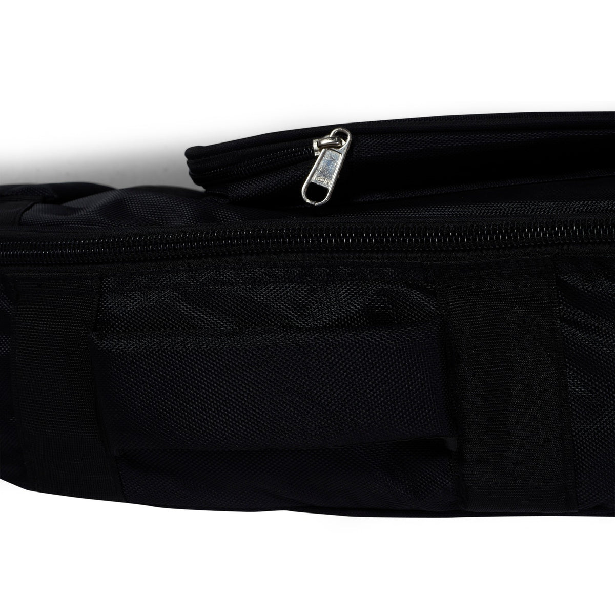 Bajaao Acoustic Guitar Gigbags Bajaao Premium 12mm Padded Acoustic Guitar Gigbag