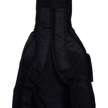 Bajaao Acoustic Guitar Gigbags Bajaao Premium 12mm Padded Acoustic Guitar Gigbag