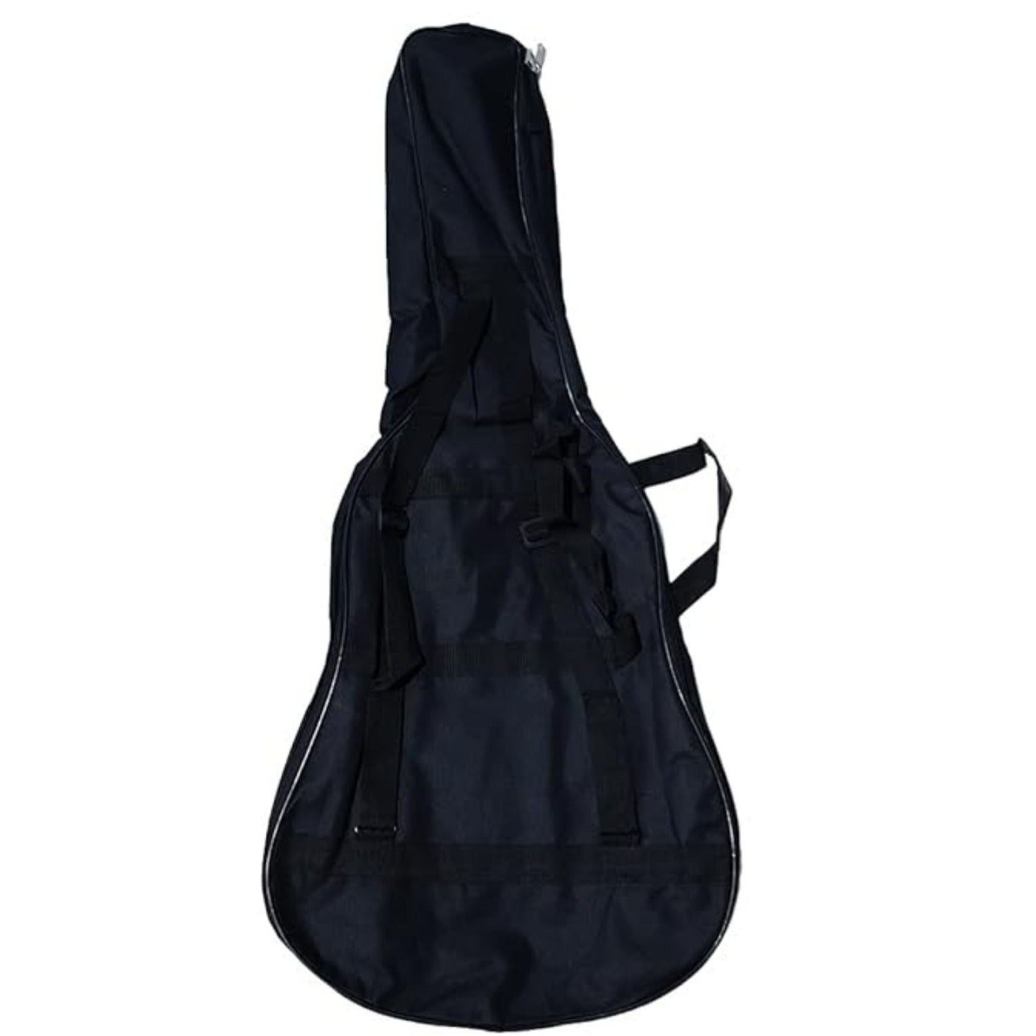 Bajaao Acoustic Guitar Gigbags Bajaao Standard Acoustic Guitar Gig Bag