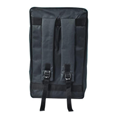 Bajaao Cajon Gigbags Bajaao BG-1 Cajon Bag With Extra Front Pocket
