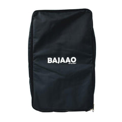Bajaao Cajon Gigbags Bajaao BG-3 Cajon Bag - Universal Size