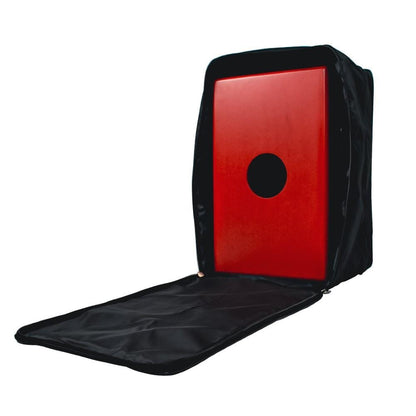 bajaao cajon gigbags bajaao bg-3 cajon bag - universal size