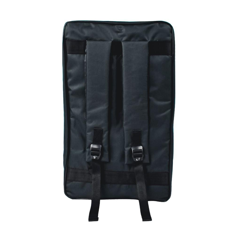 bajaao cajon gigbags bajaao bg-3 cajon bag - universal size