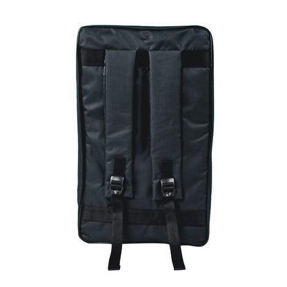 bajaao cajon gigbags bajaao bg-3 cajon bag - universal size