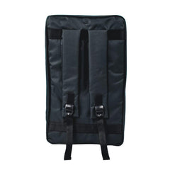 Bajaao Cajon Gigbags Bajaao BG-3 Cajon Bag - Universal Size