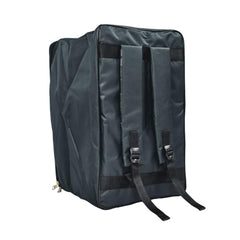 Bajaao Cajon Gigbags Bajaao BG-3 Cajon Bag - Universal Size