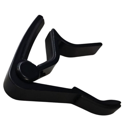 Bajaao Capos Bajaao Metal Capo For Guitar, Ukulele, Mandolin & Banjo 
