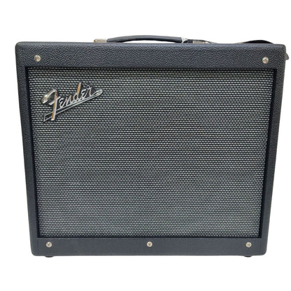BAJAAO.COM Combo Guitar Amplifiers Fender Mustang Gtx 50 Watts Combo Guitar Amplifier
