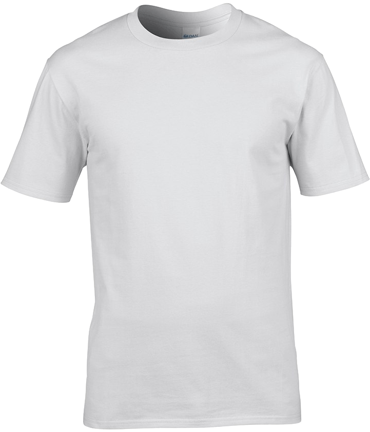 BAJAAO.COM cpb_product Demo T-Shirt | Automatic recoloring | Out of stock | test product