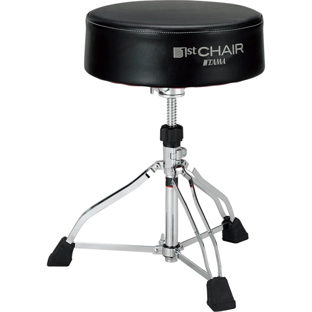 bajaao.com drum thrones tama ht830b round rider xl trio drum throne