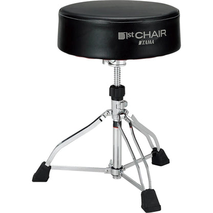 bajaao.com drum thrones tama ht830b round rider xl trio drum throne