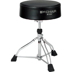 BAJAAO.COM Drum Thrones Tama HT830B Round Rider XL Trio Drum Throne