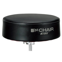 BAJAAO.COM Drum Thrones Tama HT830B Round Rider XL Trio Drum Throne