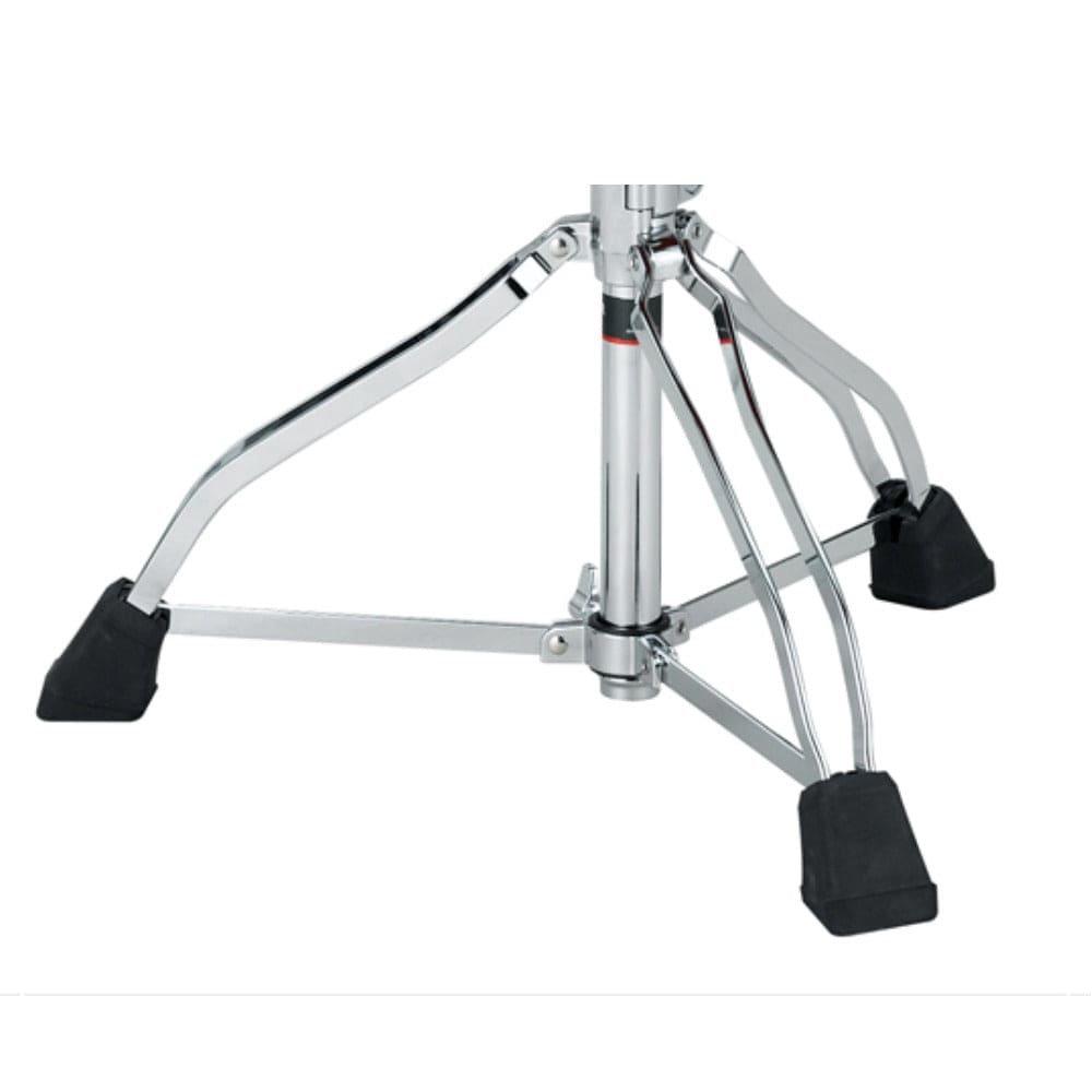 bajaao.com drum thrones tama ht830b round rider xl trio drum throne