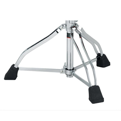 bajaao.com drum thrones tama ht830b round rider xl trio drum throne