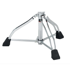 BAJAAO.COM Drum Thrones Tama HT830B Round Rider XL Trio Drum Throne