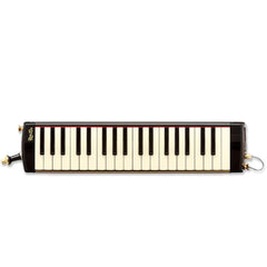 BAJAAO.COM Suzuki Pro-37V3 37keys Alto Melodion Harmonica