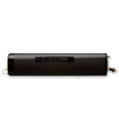 bajaao.com suzuki pro-37v3 37keys alto melodion harmonica