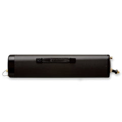 BAJAAO.COM Suzuki Pro-37V3 37keys Alto Melodion Harmonica