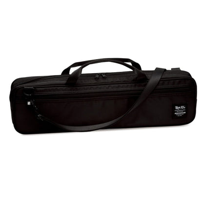 bajaao.com suzuki pro-37v3 37keys alto melodion harmonica